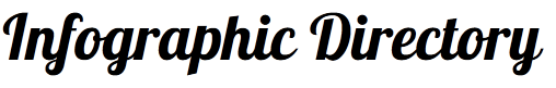 Infographic-Directory.com
