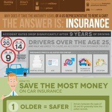 rsz_autoinsurancecenter