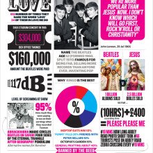 beatles-1