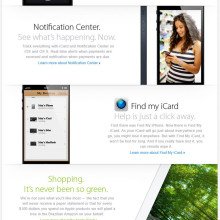 icard