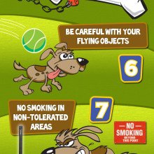 Park-Etiquette-Infographic