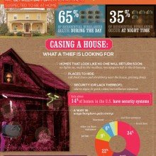 home-burglary-usa