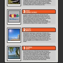 1-floridas-top-attractions