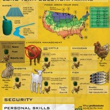 NatGeo_preppers.v.57