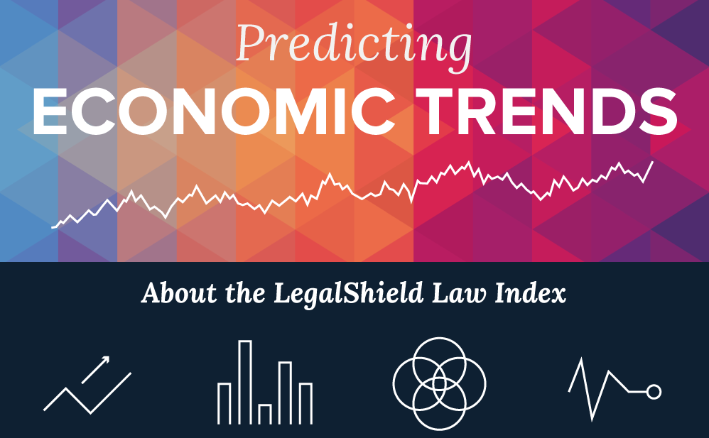 Law Indices Give More Context To Economic Trends