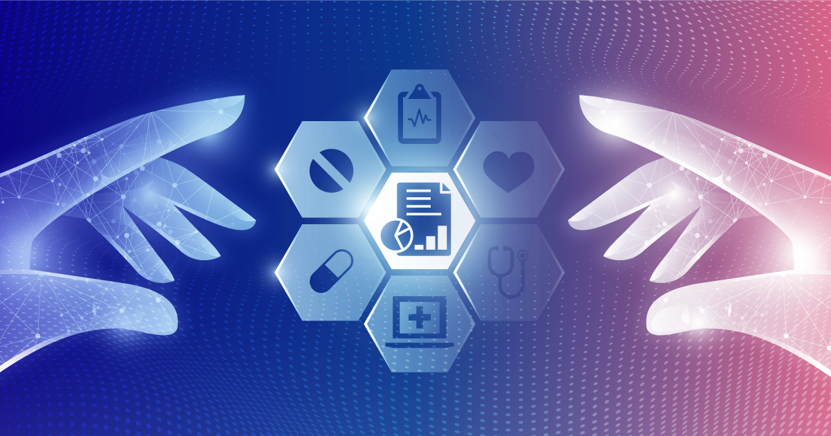 Data Warehouse in Skilled Nursing