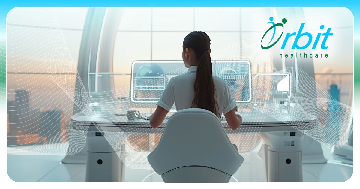 Understanding the Role of AI Agents in Healthcare