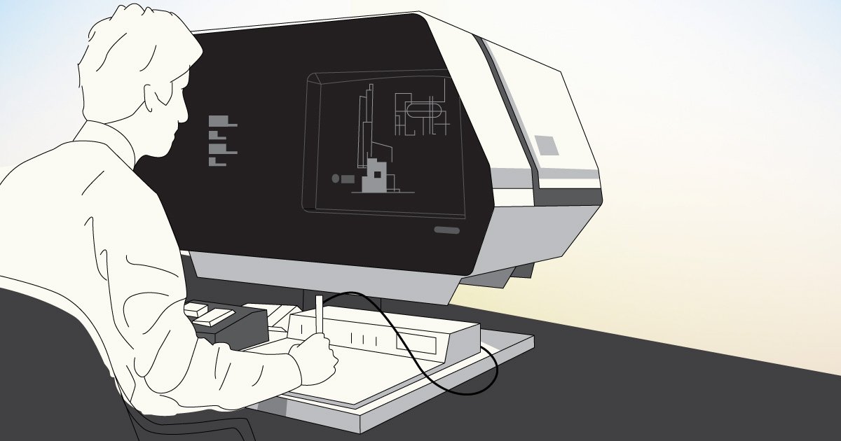 30th Anniversary of SOLIDWORKS